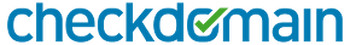 www.checkdomain.de/?utm_source=checkdomain&utm_medium=standby&utm_campaign=www.cloudrifle.de
